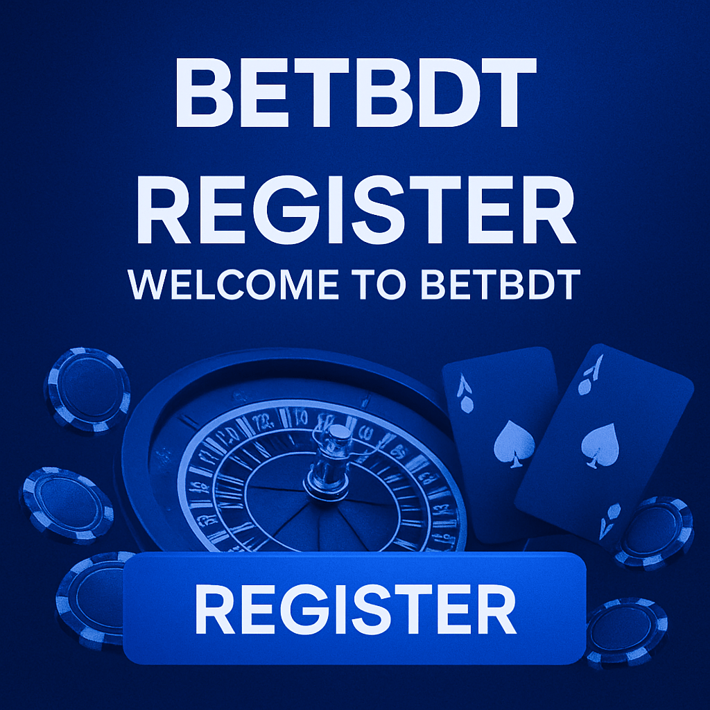 BETBDT registration benefits in Bangladesh