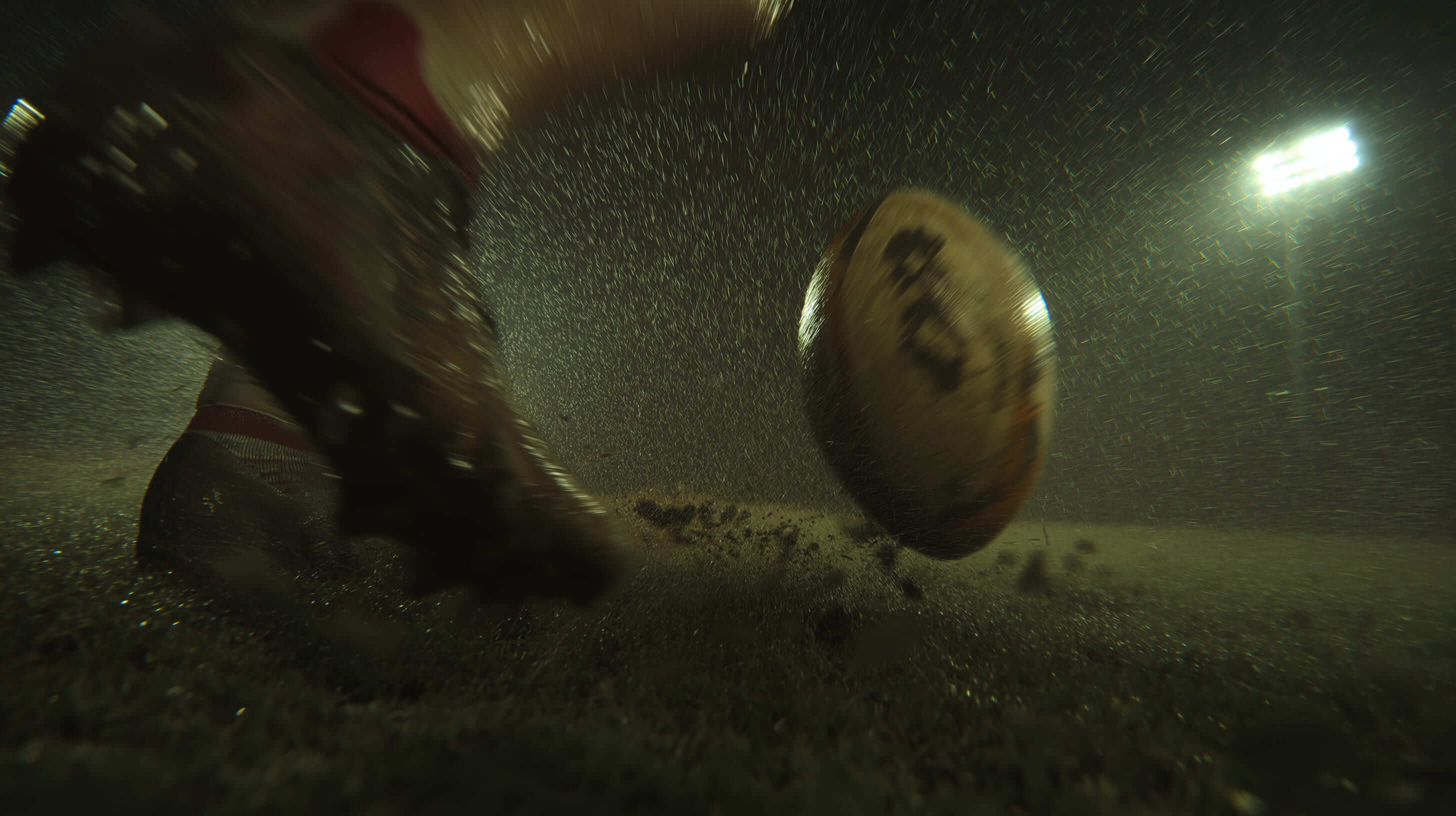 BETBDT kabaddi betting in Bangladesh with popular local match options